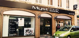 Myst'Hair