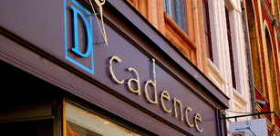 Dcadence