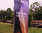 Totem