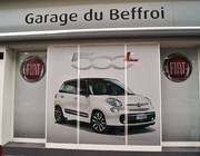 Micro-perforé