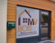 Micro perforé