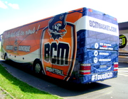 BCM