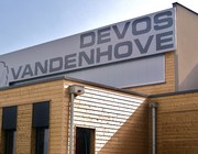 DV Groupe
