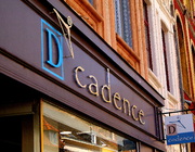 Dcadence