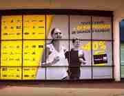 Go Sport