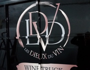 camion food truck