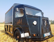 camion embulant