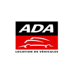 ADA