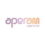 Aperam