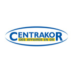 Centrakor