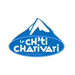 Le Ch'ti Charivari