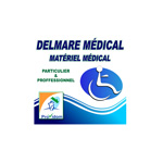 Delamare Médical