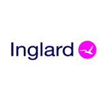 Inglard