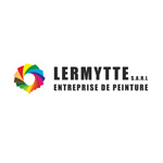 Lermytte