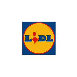 Logo Lidl