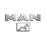 Man