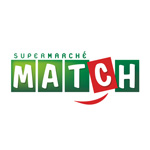 Match