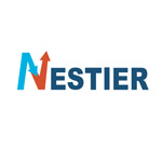 Nestier