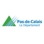 Pas-de-Calais Le Département