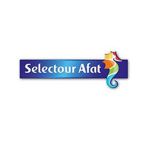 Selectour Afat