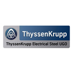 ThyssenKrupp